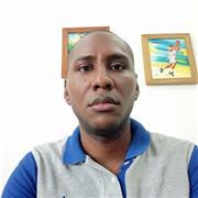 Profesor de lengua materna con experiencia docente técnica superior